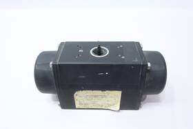 F79u-012u Keystone Pneumatic Valve Actuator