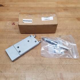 Kns0046 Keystone Heater Manifold Kit 480v - Used