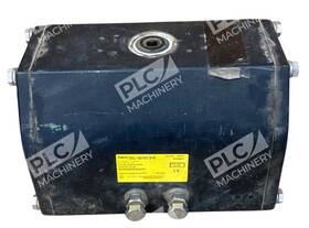 50683u Keystone / Tyco Flow Control F79u 065 Double Acting Actuator 221 952 79u 000