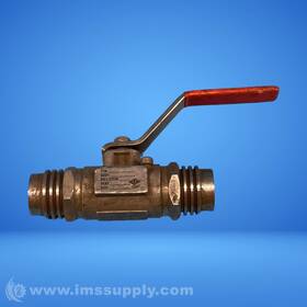 6103-24211 Kf Industries Inc Usip