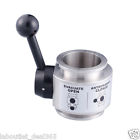 Kf-nw-40 Kf40 Lab Outlet Ball Valve 644650671960