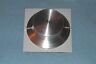Kf50-soa Duniway New Flange Stub Blank