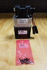 Mcv116a3203 Kfba5210j Danfoss New Valve Pilot Assy Gomaco