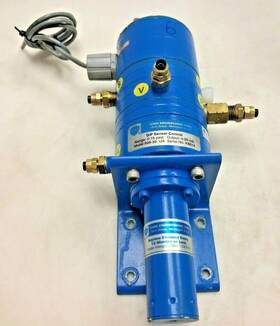 Put4-20ma King Engineering K6614 Transmitter Range 0-15 Out