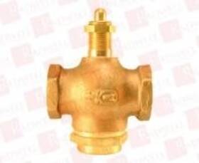 305a-2-3 Kingston Valve / 305a23 Used