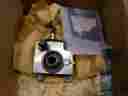 Kit15781 Trane Oilt Tank Regulator Block Valve Assembly