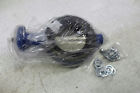 Kit16545 Trane 5in Butterfly Kit