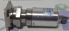 Bb3960312401 Kitz Td4cs-ga Sct Bis-f Scs 13 Type Diaphragm Valve Scv