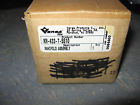 Km-433-7-ss10 Versa Valve Manifold K-series