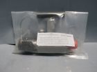 Ax-17a Kn-22b Kiene Indicator Valves With Valve Cap