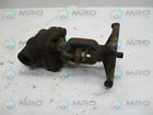Knox01001065-f56-de Cr-13-hf Globe Valve Used