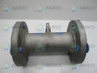 Knox01002151-sp3-cs-phl-d-6x Idex Valve New No Box
