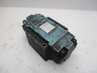 Knox01002273-cpg-10e-30-20 Yuken Pilot Operated Check Valve Used