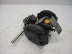 Knox01003030-94d248 Tufline Xomox Sleeved Plug Valve Psi Used