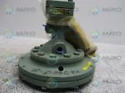 Knox0100349-700116-89 Spence Type Pilot Valve New No Box