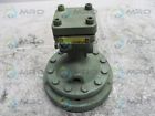Knox0100362-23906-94 Spence Type Pilot Valve New No Box