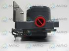 Knox020064-dvc6015 Fieldvue Valve Controller New No Box