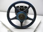 Knox0201297-fnw651 Fnw Gate Valve As Pictured Used
