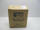 Knox0201912-tb1300s Hayward True Union Ball Valve Pvc Viton New In Box