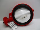 Knox0202085-30 Bray Series Butterfly Valve Size New No Box