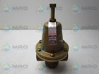Knox03001429-e41 Ser 3 Cash Amce Pressure Regulating Valve New No Box