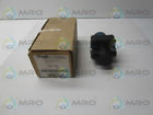 Knox03001643-x51-02 Dixon Auto Drain Valve New In Box