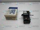 Knox0300172-711c-12-pi-111cc Mac Solenoid Valve New In Box