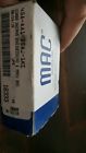 Knox03002318-45a-aa1-ddaj-1ke Mac Solenoid Valve New In Box