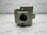 Knox0300260-vpa3165-10-n Smc Valve New No Box