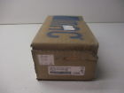 Knox03003793-63213-pm-841da Mac Solenoid Valve Factory Sealed