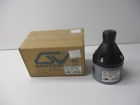 Knox03003801-bpg075cp2v Griffco Pressure Valve New In Box