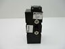 Knox03004478-f15-003 Aumtomatic Valve Automatic Nsnp