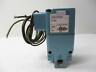 Knox03005141-225b-781naaa Mac Unmp