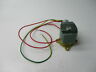 Knox03005208-8210g93 Asco Nsnp