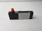 Knox03005502-0820044501 Aventics New No Box