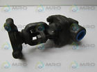 Knox0300659-950w-3 Hancock Valve Used