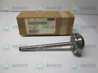 Knox0300893 Knox0300893- 3099641023 Diamond Power Stem Valve New In Box