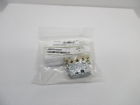Knox04001167-030pp441o000000 Numatics Air Pilot Valve New In Factory Bag