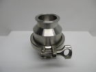 Knox04001259-a3 58-00 Check Valve New No Box