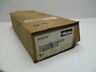 Knox04003728-d1vw001cnycf Parker New In Box