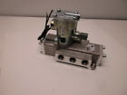 Knox0500513-l7054310253 Parker Pilot Valve Psi New In Box