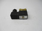 Knox0600433-vx2130b-x47 Smc New No Box