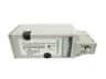 Knox090012559-041ba400mp00061 Industrial Mro Numatics Unmp