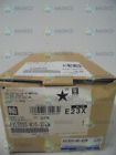 Knox3002038-avl5000-n10-3dzm Smc Soft Start Lockout Valve New In Box