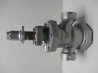 Knox30030358-tlv Cosr-16-c Flowserve Tlv Pressure Reducing Valve New No Box
