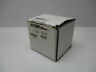 Knox30030378-aa003130a300 Rego Safety Relief Valve New In Box