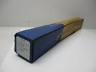 Knox30031136-q5001d 1018 Honeywell Factory Sealed
