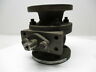 Knox30031431-ansi-b16.34 2 9150312236ttt1 New No Box