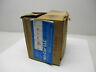 Knox30031446-2 500xp St-t-h New In Box