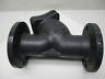 Knox30031607-pn16 Fpb New No Box